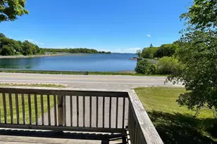 38481 Co Hwy 41, Dent, MN 56528 - Photo 51