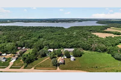7635 Mississippi Trail, Hastings, MN 55033 - Photo 1