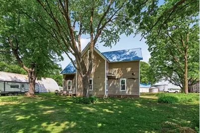 7635 Mississippi Trail, Hastings, MN 55033 - Photo 5