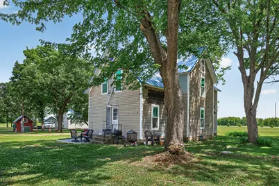 7635 Mississippi Trail, Hastings, MN 55033 - Photo 7
