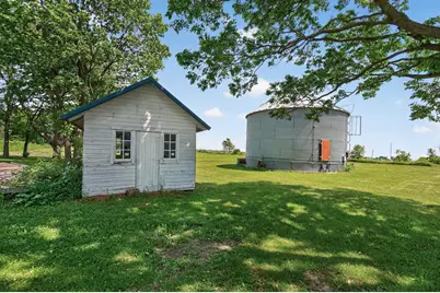 7635 Mississippi Trail, Hastings, MN 55033 - Photo 17
