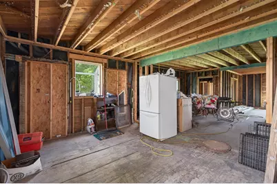 7635 Mississippi Trail, Hastings, MN 55033 - Photo 27