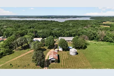 7635 Mississippi Trail, Hastings, MN 55033 - Photo 49