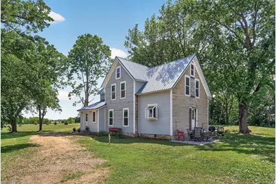 7635 Mississippi Trail, Hastings, MN 55033 - Photo 9