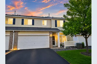 17973 96th Avenue N, Maple Grove, MN 55311 - Photo 1