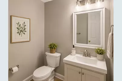 17973 96th Avenue N, Maple Grove, MN 55311 - Photo 7