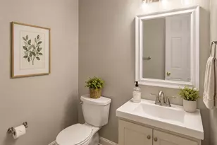 17973 96th Ave N, Maple Grove, MN 55311 - Photo 7