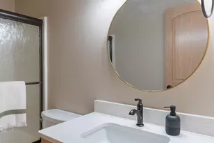 2541 S 26th Ave S, Fargo,  58103 - Photo 23