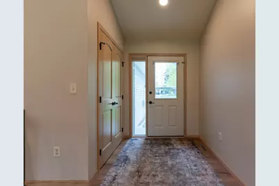 2541 S 26th Avenue S, Fargo,  58103 - Photo 5