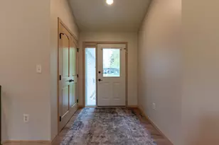 2541 S 26th Ave S, Fargo,  58103 - Photo 5