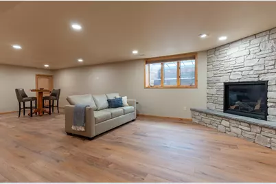 2541 S 26th Avenue S, Fargo,  58103 - Photo 27