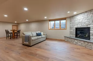 2541 S 26th Ave S, Fargo,  58103 - Photo 27