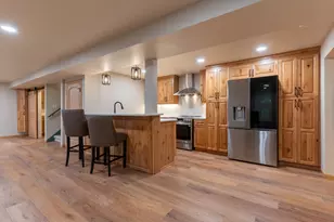 2541 S 26th Ave S, Fargo,  58103 - Photo 31