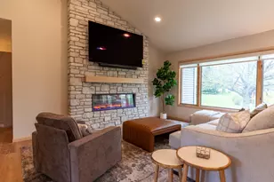 2541 S 26th Ave S, Fargo,  58103 - Photo 7