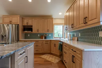 2541 S 26th Avenue S, Fargo,  58103 - Photo 13