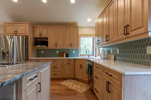 2541 S 26th Ave S, Fargo,  58103 - Photo 13