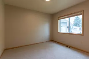 2541 S 26th Ave S, Fargo,  58103 - Photo 21