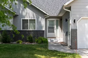 2541 S 26th Ave S, Fargo,  58103 - Photo 3