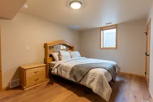 2541 S 26th Ave S, Fargo,  58103 - Photo 35