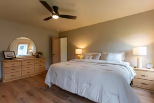 2541 S 26th Ave S, Fargo,  58103 - Photo 15