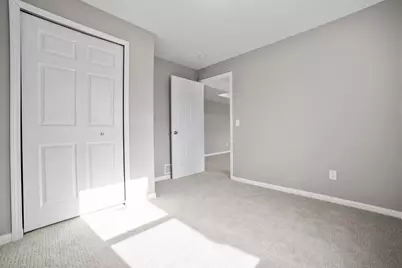 6757 Urbandale Lane N, Maple Grove, MN 55311 - Photo 17