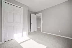 6757 Urbandale Ln N, Maple Grove, MN 55311 - Photo 17