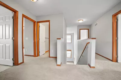 6757 Urbandale Lane N, Maple Grove, MN 55311 - Photo 11