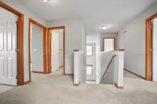 6757 Urbandale Ln N, Maple Grove, MN 55311 - Photo 11
