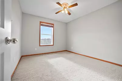 6757 Urbandale Lane N, Maple Grove, MN 55311 - Photo 13