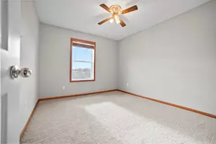 6757 Urbandale Ln N, Maple Grove, MN 55311 - Photo 13