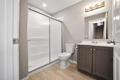 6757 Urbandale Lane N, Maple Grove, MN 55311 - Photo 21