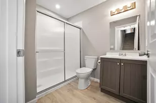 6757 Urbandale Ln N, Maple Grove, MN 55311 - Photo 21