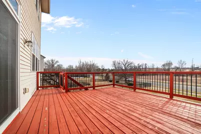 6757 Urbandale Lane N, Maple Grove, MN 55311 - Photo 5