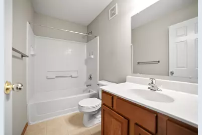 6757 Urbandale Lane N, Maple Grove, MN 55311 - Photo 23