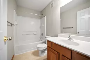 6757 Urbandale Ln N, Maple Grove, MN 55311 - Photo 23
