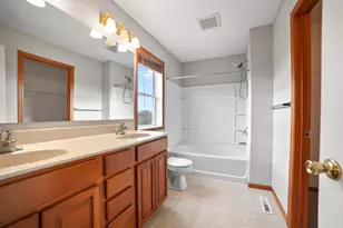 6757 Urbandale Ln N, Maple Grove, MN 55311 - Photo 9