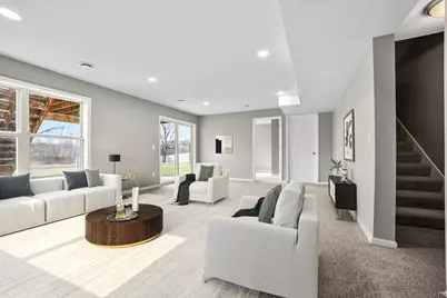 6757 Urbandale Lane N, Maple Grove, MN 55311 - Photo 15