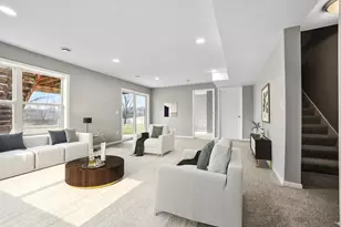 6757 Urbandale Ln N, Maple Grove, MN 55311 - Photo 15
