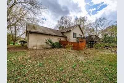 6413 Laurel Road, Saint Cloud, MN 56303 - Photo 21