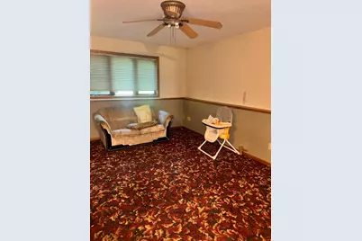 6413 Laurel Road, Saint Cloud, MN 56303 - Photo 13