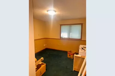 6413 Laurel Road, Saint Cloud, MN 56303 - Photo 11