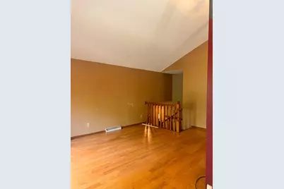 6413 Laurel Road, Saint Cloud, MN 56303 - Photo 7