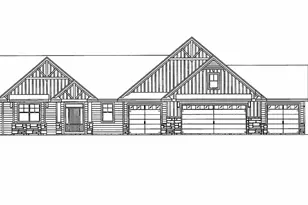 Xxxx 238th Ave NW, Zimmerman, MN 55398 - Photo 1