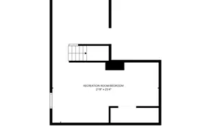 3506 14th Ave S, Minneapolis, MN 55407 - Photo 45