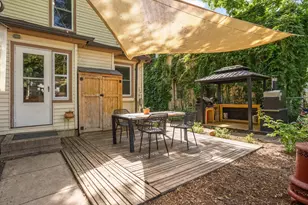 3506 14th Ave S, Minneapolis, MN 55407 - Photo 27