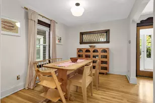 3506 14th Ave S, Minneapolis, MN 55407 - Photo 7