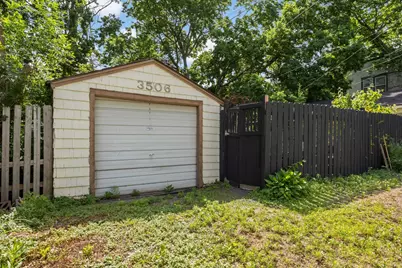 3506 14th Avenue S, Minneapolis, MN 55407 - Photo 29