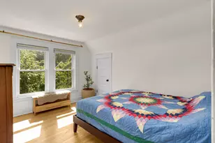 3506 14th Ave S, Minneapolis, MN 55407 - Photo 13