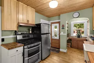 3506 14th Ave S, Minneapolis, MN 55407 - Photo 9