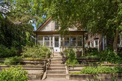 3506 14th Avenue S, Minneapolis, MN 55407 - Photo 1